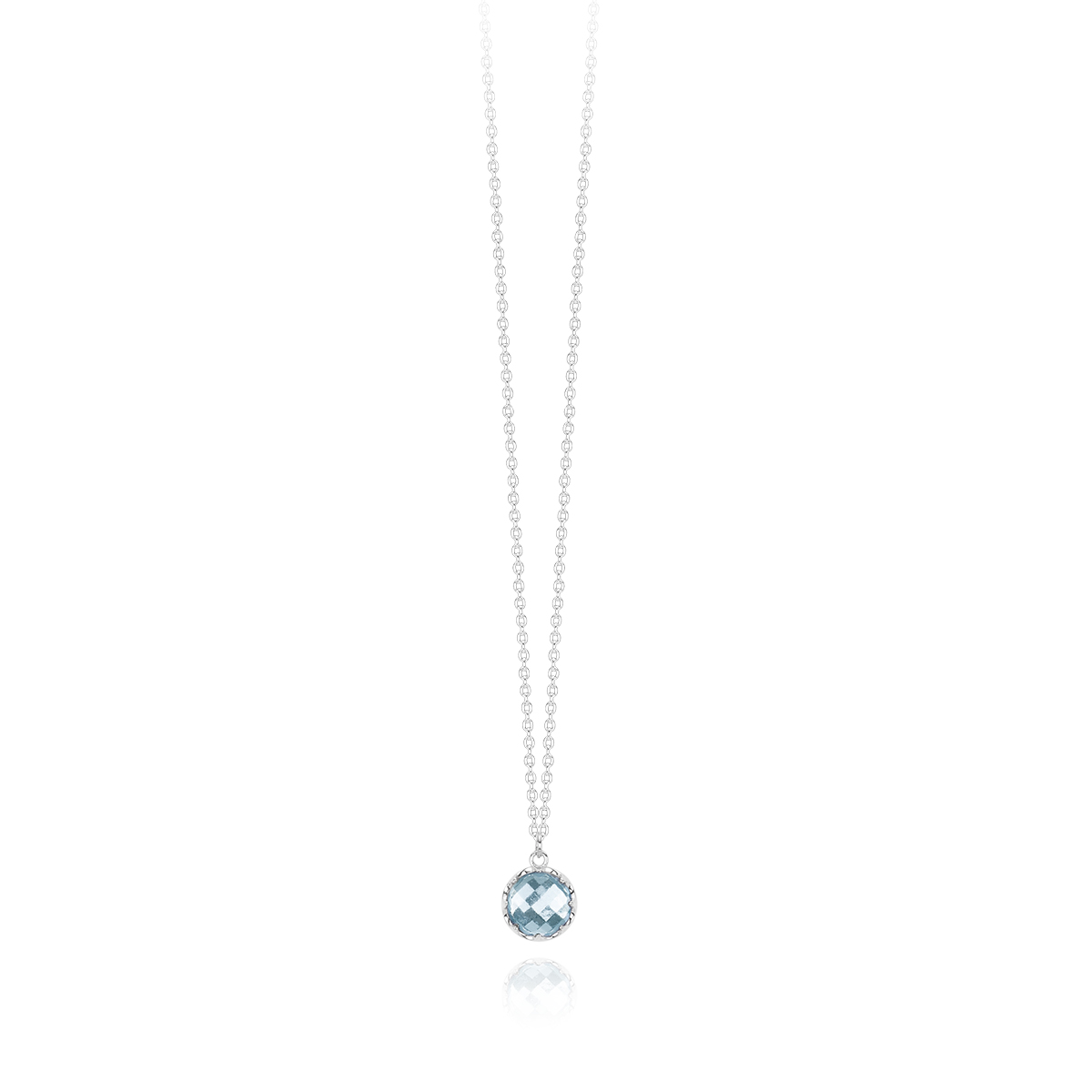 (image for) Collana Mabina Donna 553352
