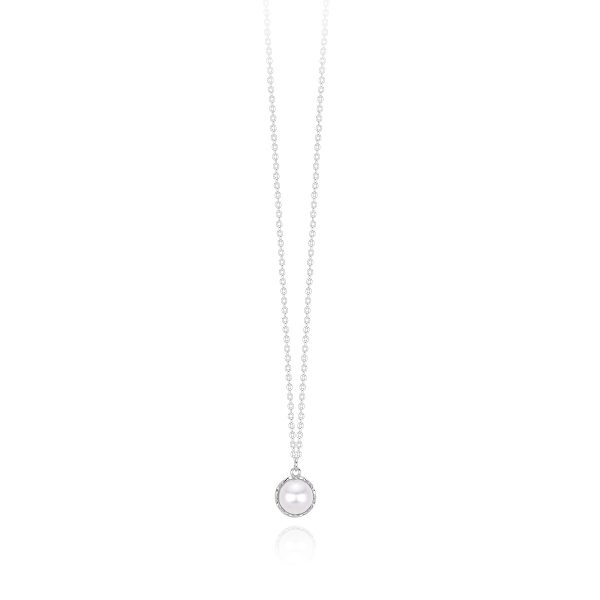 Collana Mabina Donna 553353