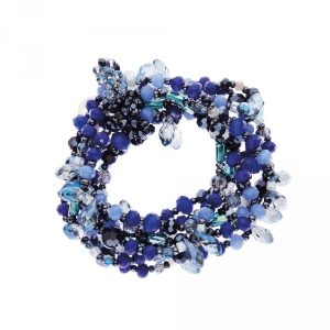 Bracciale Ottaviani Donna 470658