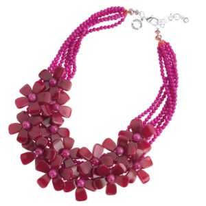 (image for) Collana Ottaviani Donna 500247C
