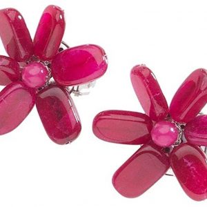 Orecchini Ottaviani Donna 500210O