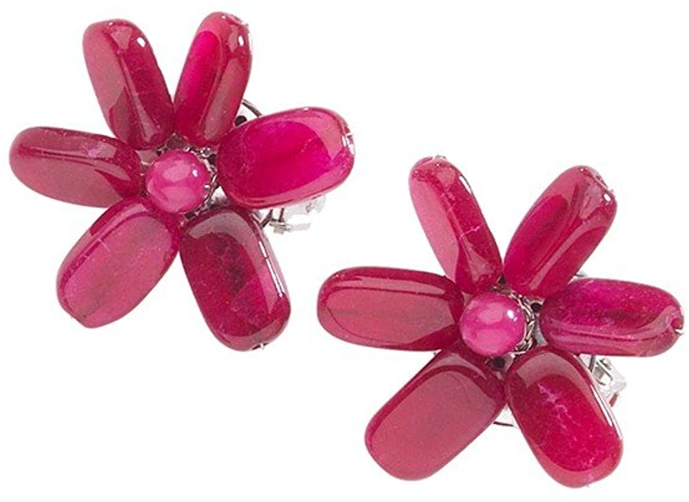 (image for) Orecchini Ottaviani Donna 500210O