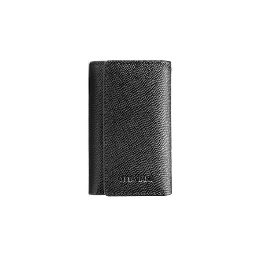 (image for) Portachiavi Portafoglio Ottaviani Uomo 87603