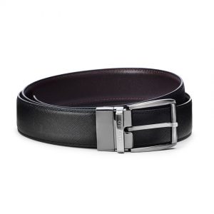 Cintura Ottaviani Uomo Reversibile 87616