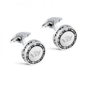 Gemelli Uomo Philip Watch "J Cufflinks" S82AHH07