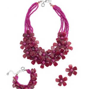 Collana Ottaviani Donna 500247C