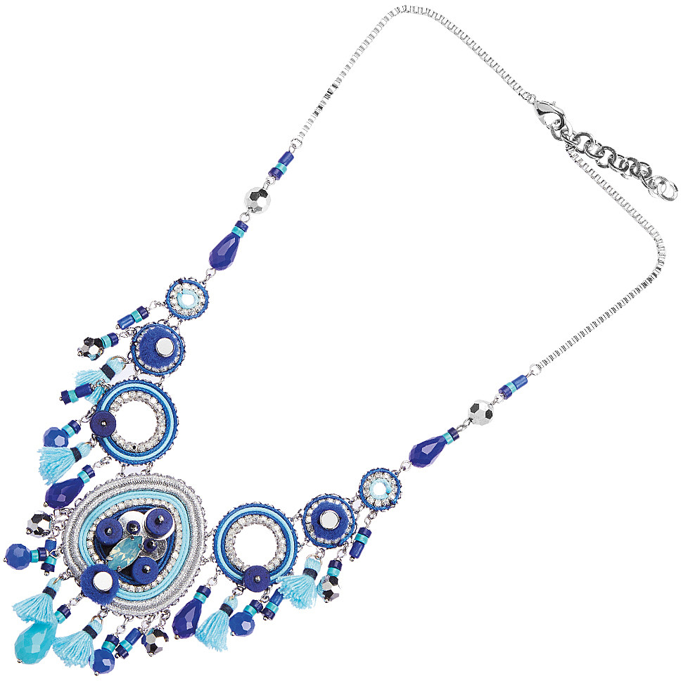 (image for) Collana Donna Ottaviani 500275C