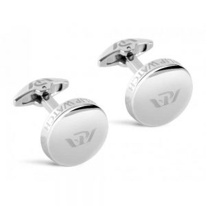 Gemelli Philip Watch Uomo "J Cufflinks" S82AHH01