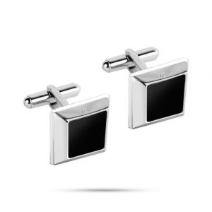 Gemelli Philip Watch Uomo "J Cufflinks" S82AKA09