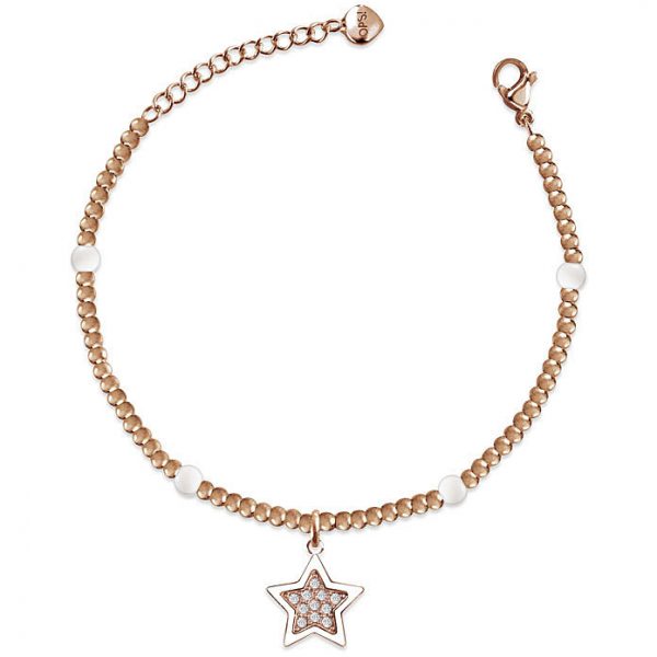 Bracciale Ops Object Donna "Diamond Paint" OPSBR-711