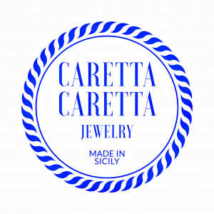 Orecchini Donna Caretta Caretta Jewelry "Marea D'Argento" C65
