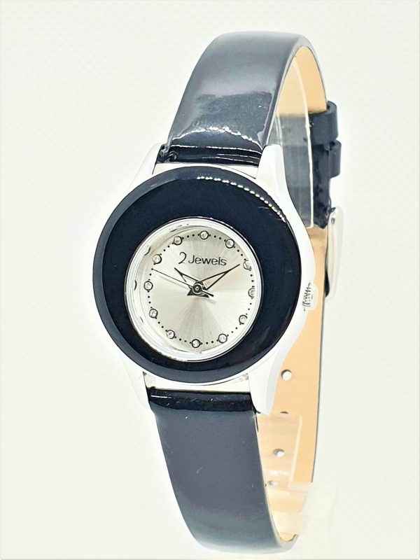 Orologio 2Jewels Donna Solo Tempo "Montreal" 201037