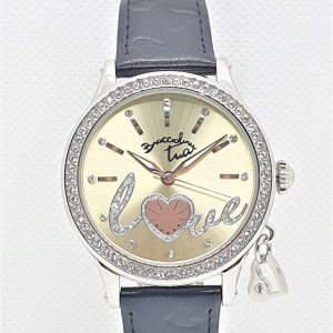 Orologio Braccialini Donna Solo Tempo BRD 102S/CN