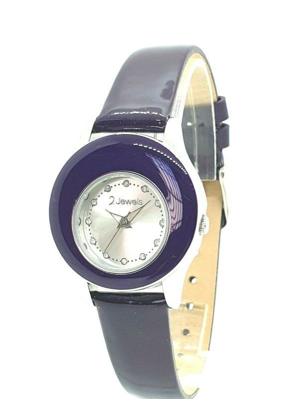 Orologio 2Jewels Donna Solo Tempo "Oslo" 201038