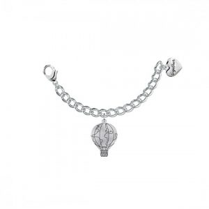 Bracciale 2Jewels Together Make A Wish 131007