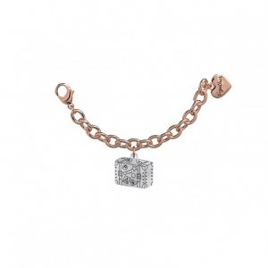 Bracciale 2Jewels Together Donna Passions 131045
