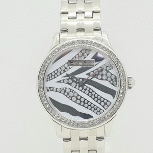 Orologio Braccialini Donna Solo Tempo BRD 705S/BM