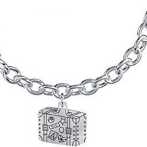 Bracciale 2Jewels Together Donna Passions 131035