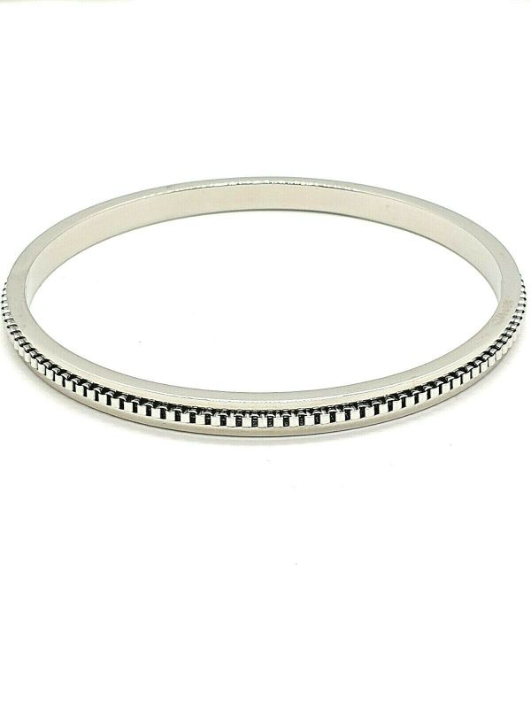 Bracciale 2Jewels Donna "Link" 251237