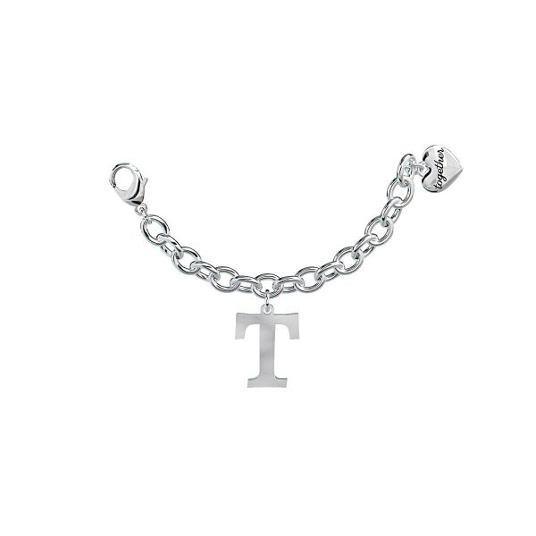 Bracciale 2Jewels Together Donna Icons 131060T
