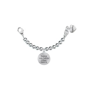 Bracciale 2Jewels Together Donna Passions 131001