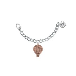 Bracciale 2Jewels Together Donna Passions 131019