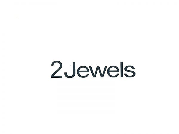 Bracciale 2Jewels Together Donna Passions 131045