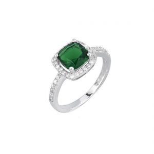 Anello Mabina Donna 523019