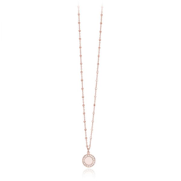 Collana Mabina Donna 553303