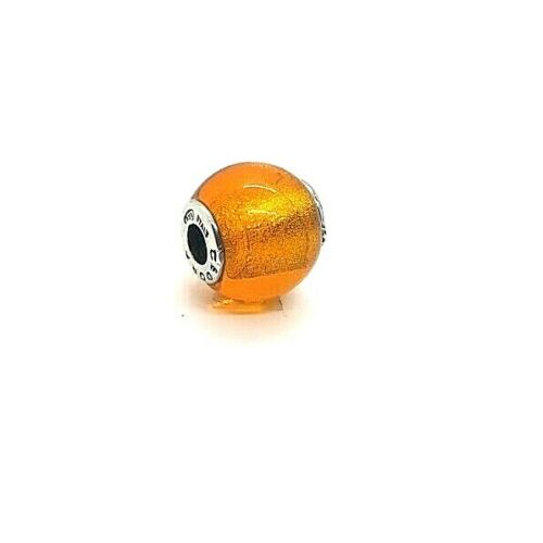 (image for) Bead Tedora Cubes Junior Componibile Bracciale Bambina KV 011