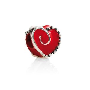 Bead Tedora Elemento Componibile Bracciale Donna LT 121/1