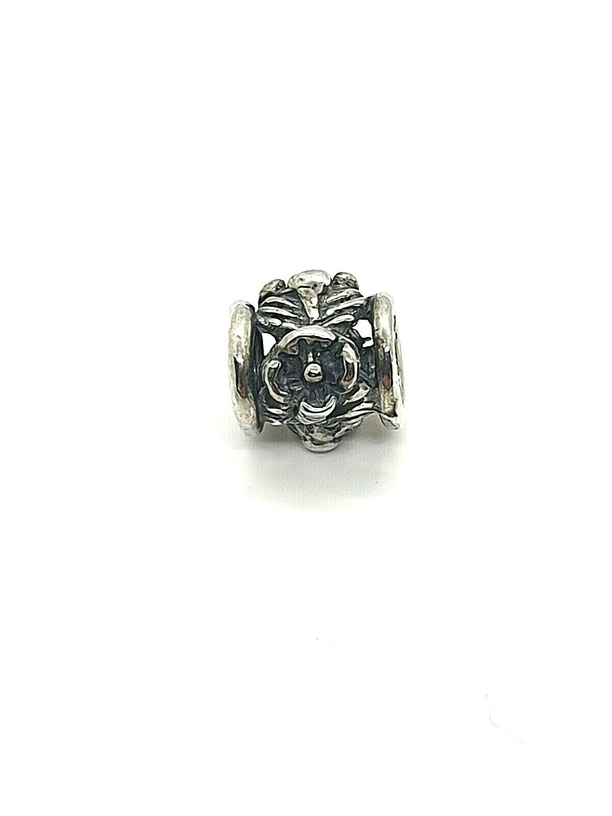 (image for) Bead Tedora Elemento Componibile Bracciale Donna BV 221
