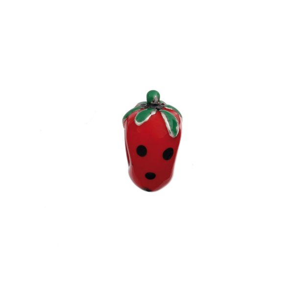 Bead Tedora Junior Cubes Elemento Componibile Bracciale Bambina KM 008 (image for) Bead Tedora Junior Cubes Elemento Componibile Bracciale Bambina KM 008