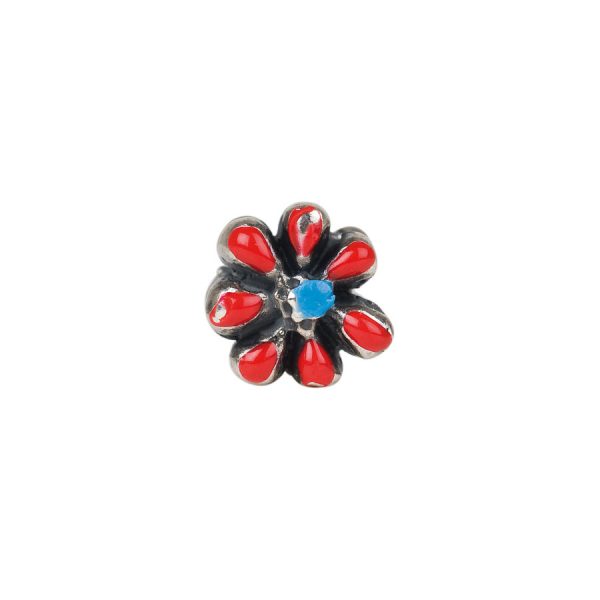(image for) Bead Tedora Junior Cubes Componibile Bracciale Bambina KM 009/1