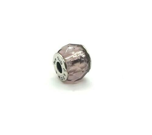 (image for) Bead Tedora Cubes Junior Componibile Bracciale Bambina KD 009