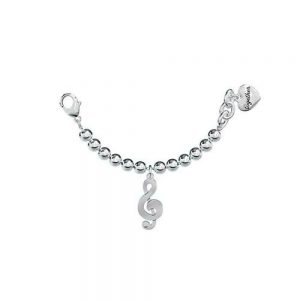 Bracciale 2Jewels Together Donna Passions 131076