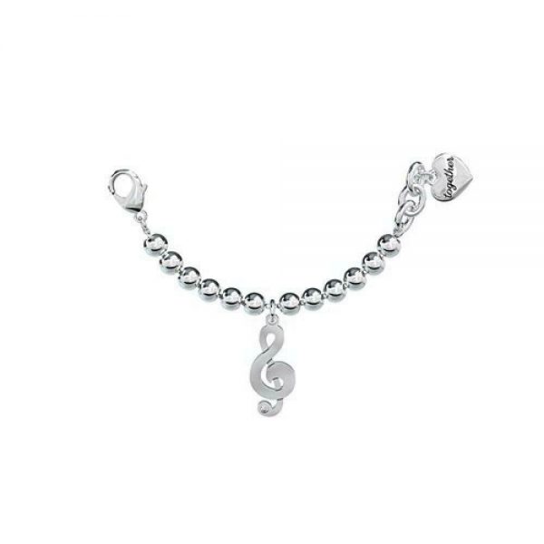 Bracciale 2Jewels Together Donna Passions 131076