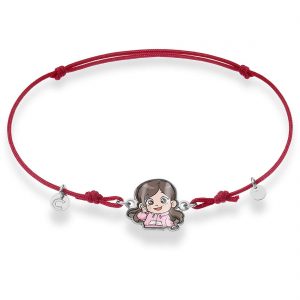 Bracciale Me Contro Te "Sofì" Bambina BRA 221