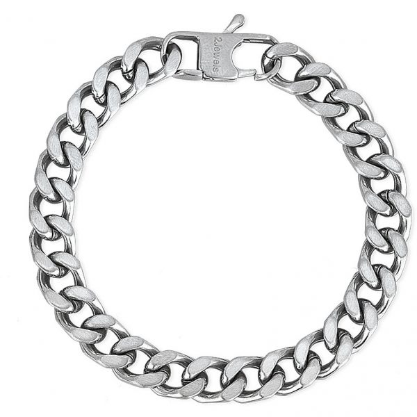 Bracciale 2Jewels Uomo "Xxl" 232201