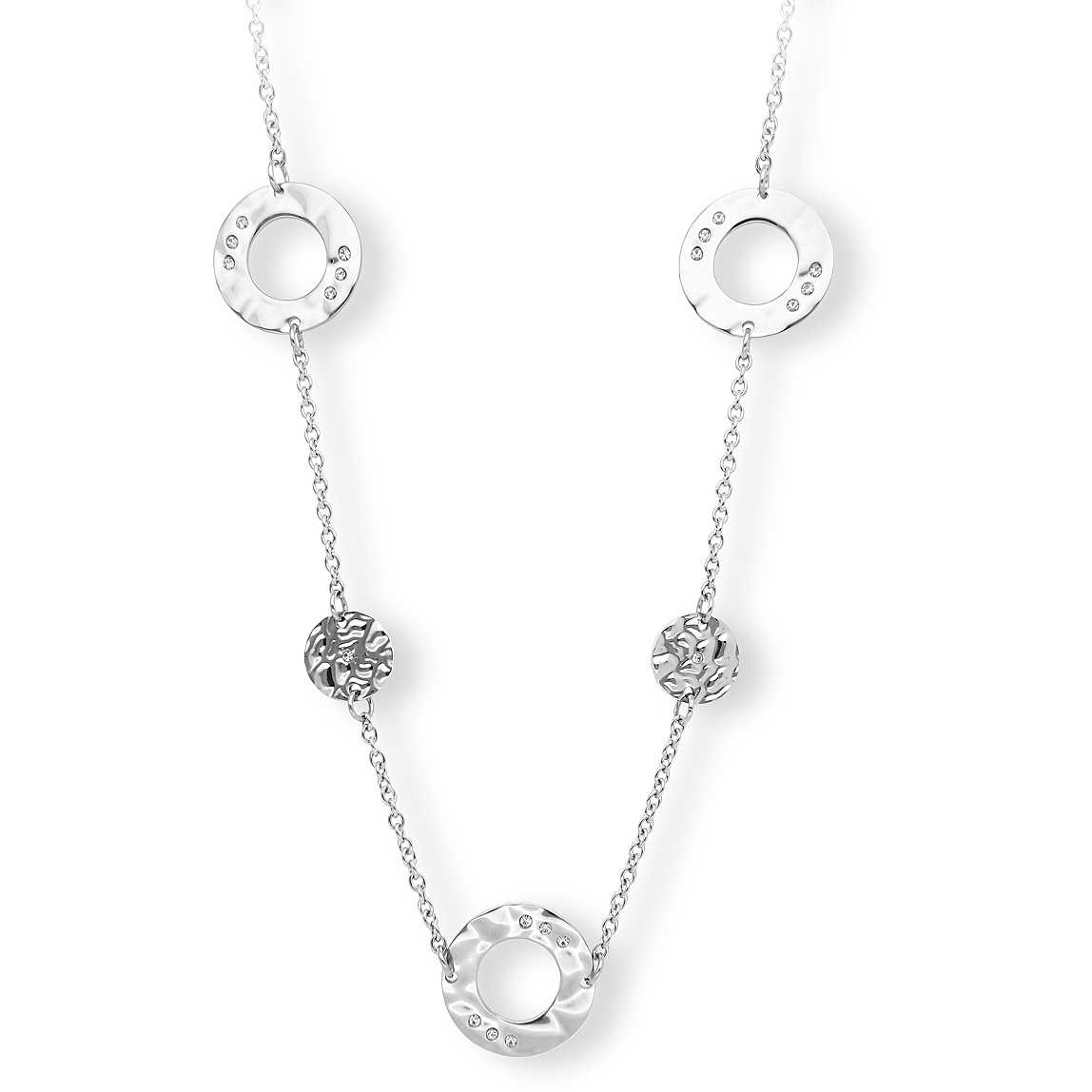 (image for) Collana 2Jewels Donna “Mirage” 251742
