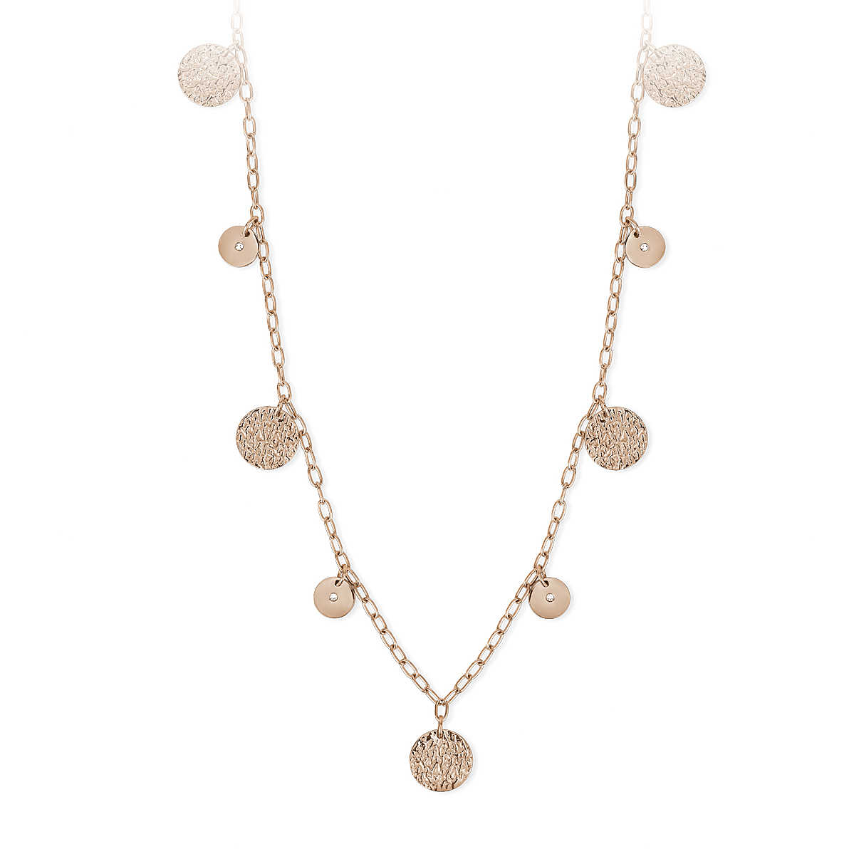 (image for) Collana 2Jewels Donna “Moon Scape” 251757