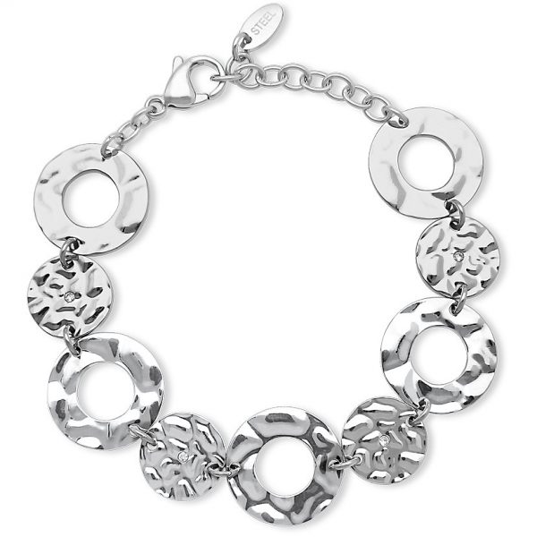 Bracciale 2Jewels Donna "Mirage" 232234