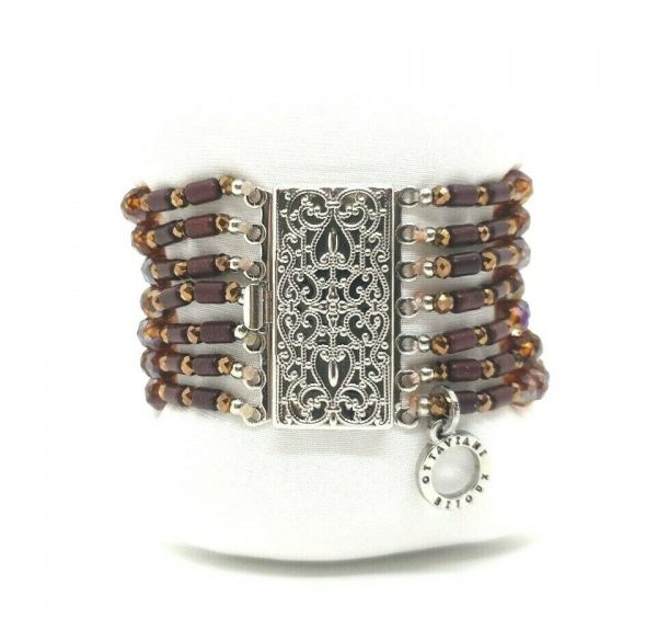 Bracciale Ottaviani Donna 47832