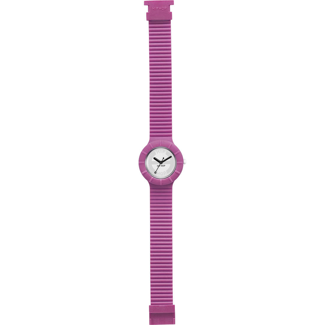 (image for) Orologio Hip-Hop Solo Tempo Donna “Hero Pink Panther” 32mm HWU0350