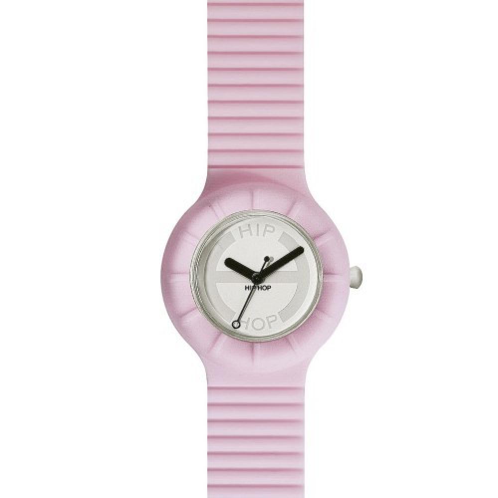 (image for) Orologio Hip-Hop Solo Tempo Donna “Hero Purple Dive” 32 mm HWU0007
