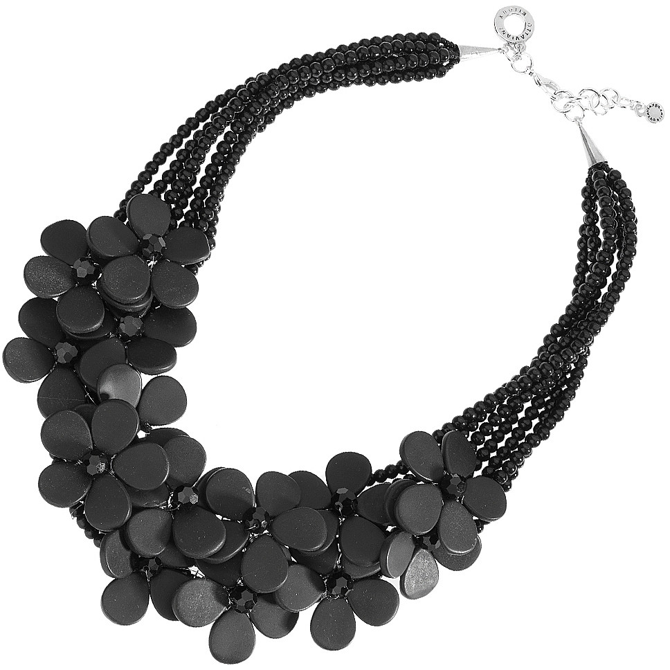 (image for) Collana Ottaviani Donna 500188C