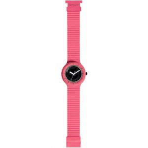 Orologio Hip-Hop Solo Tempo Donna "Hero Pink Glam" 32 mm HWU0005