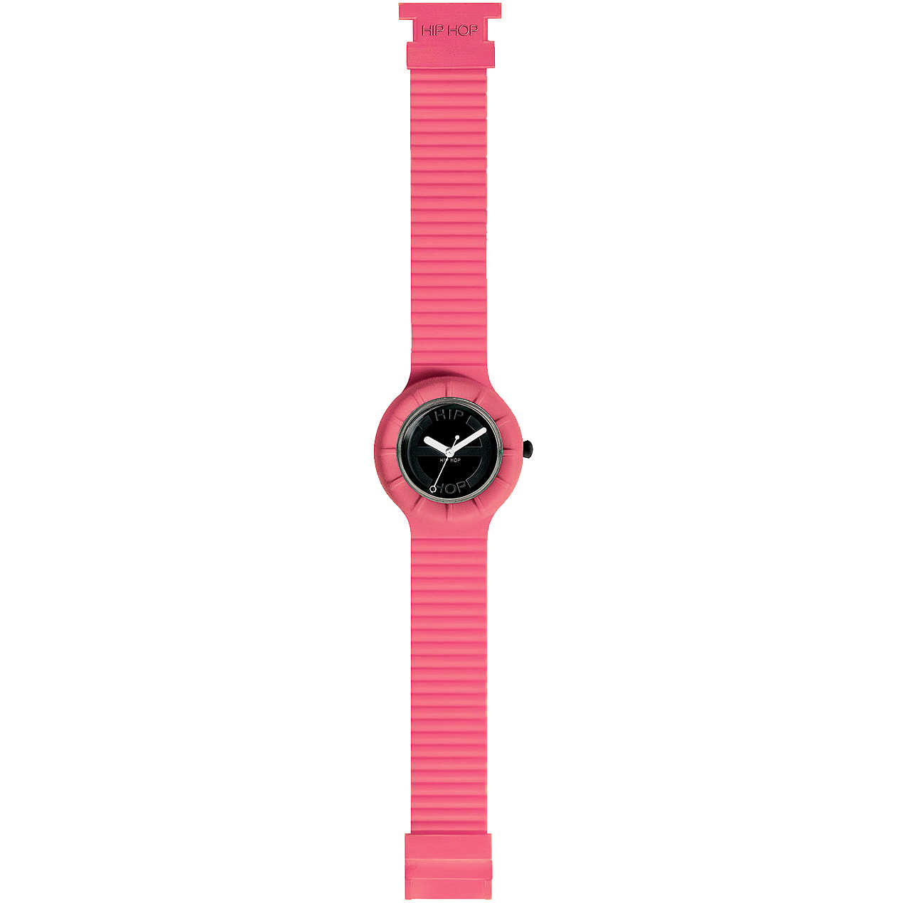 Quadrante orologio sales hip hop