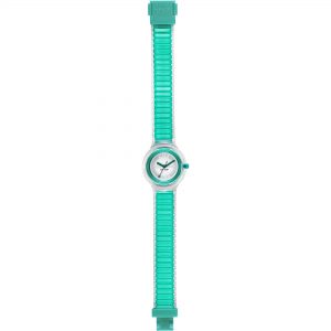 Orologio Hip-Hop Solo Tempo Donna "Sheer Colors" HWU0449