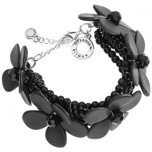 Bracciale Ottaviani Donna 500188B